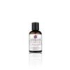 Sliquid Organics Natural Gel Thick Lubricant-125ml