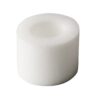 Male Edge Pro - Image 11