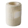 Male Edge Pro - Image 6