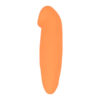 Loving Joy Mini G-Spot Vibrator Orange - Image 7