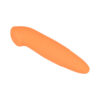 Loving Joy Mini G-Spot Vibrator Orange - Image 10