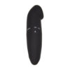 Loving Joy Mini G-Spot Vibrator Black - Image 8