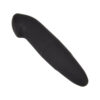 Loving Joy Mini G-Spot Vibrator Black - Image 10
