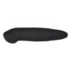 Loving Joy Mini G-Spot Vibrator Black - Image 9