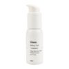 Onmi  Delay Gel 50ml - Image 3