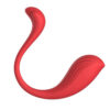 Svakom Phoenix Neo Interactive App Controlled Vibrator - Image 3