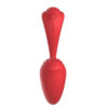 Svakom Phoenix Neo Interactive App Controlled Vibrator - Image 7