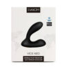 Svakom Vick Neo Interactive App Controlled Prostate Massager - Image 7