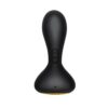 Svakom Vick Neo Interactive App Controlled Prostate Massager - Image 4
