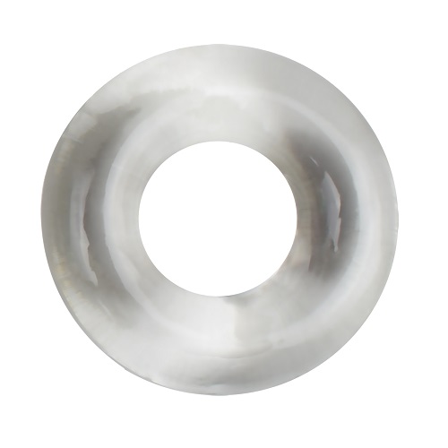 JoyRings Enhancement Cock Ring Set (3 Pack) - Image 3