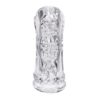 Rev-Air Light Reusable Masturbation Cup - Image 6