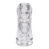 Rev-Air Tight Reusable Masturbation Cup - Image 5