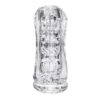 Rev-Air Pro Reusable Masturbation Cup - Image 4