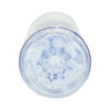 Rev-Air Pro Reusable Masturbation Cup - Image 3