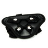 Loving Joy Beginners Pegging Strap On Kit - Image 4