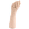 Doc Johnson Belladonna's Bitch Fist - Image 5