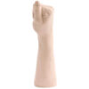 Doc Johnson Belladonna's Bitch Fist - Image 6