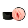 Rev-Lite Realistic Vagina Male Masturbator - Image 6
