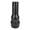 Rev-Lite Realistic Vagina Male Masturbator - Image 8