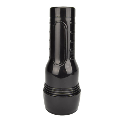 Rev-Lite Realistic Vagina Male Masturbator - Image 8