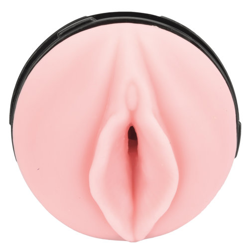 Rev-Lite Realistic Vagina Male Masturbator - Image 7