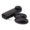 Loving Joy Ava Doggy Style Vibrating Male Masturbator - Image 8