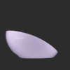 Svakom Galaxie Suction Vibrator with Mood Projector Metallic Lilac - Image 17
