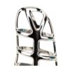 Impound Gladiator Male Chastity Device - Image 5