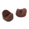 Edible Anus Chocolates - Image 4