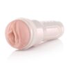 Fleshlight Girls Stoya Destroya Textured Male Masturbator - Image 3