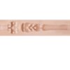 Fleshlight Girls Stoya Destroya Textured Male Masturbator - Image 5