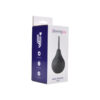 Loving Joy Anal Douche 160ml - Image 6