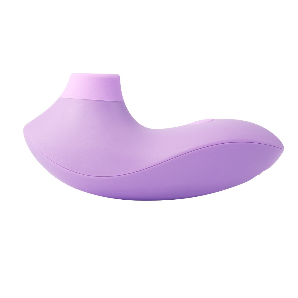 Svakom Pulse Lite Neo Purple - Image 4