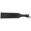 Bound to Please Strap Spanking Paddle - Image 4