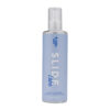 Loving Joy Slide Water-Based Lubricant 250ml - Image 4