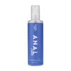 Loving Joy Aloe Infused Anal Lubricant 250ml - Image 4