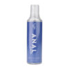 Loving Joy Aloe Infused Anal Lubricant 250ml - Image 6