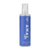 Loving Joy Aloe Infused Anal Lubricant 250ml - Image 5