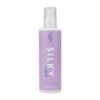 Loving Joy Silky Lubricant 250ml - Image 4