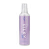Loving Joy Silky Lubricant 250ml - Image 6