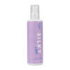 Loving Joy Silky Lubricant 250ml - Image 5