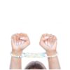 Candy Cuffs - Image 5