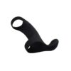 Rev-Rings Penis Enhancement Sleeve - Image 3
