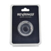 Rev-Rings Stretchy Cock Ring - Image 4