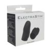 Electrastim Noir Explorer Silicone Finger Sleeves - Image 12