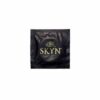 Mates SKYN Original Condom BX144 Clinic Pack - Image 3