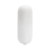 Svakom Alex Neo 2 Replacement Sleeve - Image 3