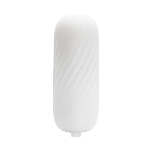 Svakom Alex Neo 2 Replacement Sleeve - Image 3