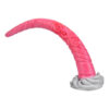 F**kLore Unicorn Horn Dildo - Image 3