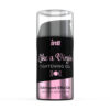 Intt Like A Virgin Tightening Gel - Image 4